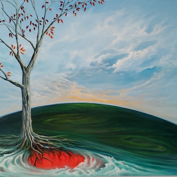 Meet your Posher, D - Picture 2 of 4